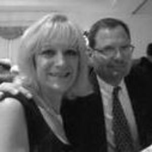 Meet your Posher, Doug